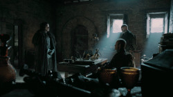 extant_GameOfThrones_5x02-TheHouseOfBlackAndWhite_3912