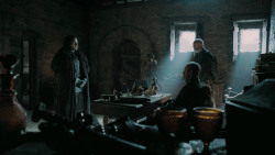 extant_GameOfThrones_5x02-TheHouseOfBlackAndWhite_3913
