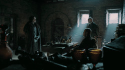 extant_GameOfThrones_5x02-TheHouseOfBlackAndWhite_3914