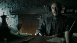 extant_GameOfThrones_5x02-TheHouseOfBlackAndWhite_3918