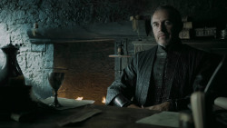 extant_GameOfThrones_5x02-TheHouseOfBlackAndWhite_3919
