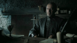 extant_GameOfThrones_5x02-TheHouseOfBlackAndWhite_3941