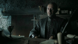 extant_GameOfThrones_5x02-TheHouseOfBlackAndWhite_3942