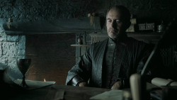 extant_GameOfThrones_5x02-TheHouseOfBlackAndWhite_3943