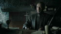 extant_GameOfThrones_5x02-TheHouseOfBlackAndWhite_3945