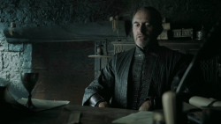 extant_GameOfThrones_5x02-TheHouseOfBlackAndWhite_3951