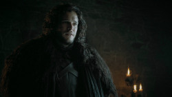 extant_GameOfThrones_5x02-TheHouseOfBlackAndWhite_3960