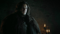 extant_GameOfThrones_5x02-TheHouseOfBlackAndWhite_3961