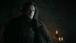 extant_GameOfThrones_5x02-TheHouseOfBlackAndWhite_3962