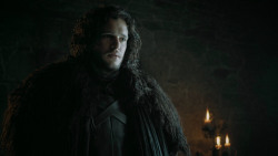 extant_GameOfThrones_5x02-TheHouseOfBlackAndWhite_3963