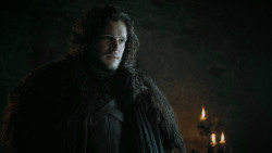 extant_GameOfThrones_5x02-TheHouseOfBlackAndWhite_3966