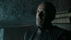 extant_GameOfThrones_5x02-TheHouseOfBlackAndWhite_3969