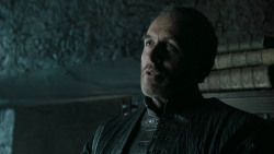 extant_GameOfThrones_5x02-TheHouseOfBlackAndWhite_3970