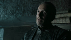extant_GameOfThrones_5x02-TheHouseOfBlackAndWhite_3971