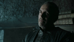 extant_GameOfThrones_5x02-TheHouseOfBlackAndWhite_3973