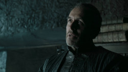 extant_GameOfThrones_5x02-TheHouseOfBlackAndWhite_3974