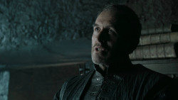 extant_GameOfThrones_5x02-TheHouseOfBlackAndWhite_3975