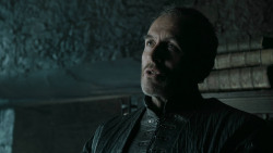 extant_GameOfThrones_5x02-TheHouseOfBlackAndWhite_3976