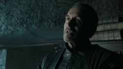 extant_GameOfThrones_5x02-TheHouseOfBlackAndWhite_3978