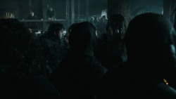 extant_GameOfThrones_5x02-TheHouseOfBlackAndWhite_3993
