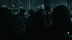 extant_GameOfThrones_5x02-TheHouseOfBlackAndWhite_3994