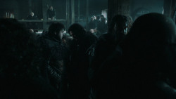 extant_GameOfThrones_5x02-TheHouseOfBlackAndWhite_3995
