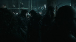 extant_GameOfThrones_5x02-TheHouseOfBlackAndWhite_3996