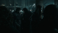 extant_GameOfThrones_5x02-TheHouseOfBlackAndWhite_3997