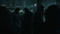 extant_GameOfThrones_5x02-TheHouseOfBlackAndWhite_3998