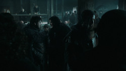 extant_GameOfThrones_5x02-TheHouseOfBlackAndWhite_3999