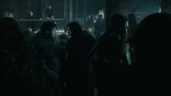 extant_GameOfThrones_5x02-TheHouseOfBlackAndWhite_4000