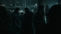 extant_GameOfThrones_5x02-TheHouseOfBlackAndWhite_4001