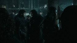 extant_GameOfThrones_5x02-TheHouseOfBlackAndWhite_4002