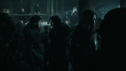 extant_GameOfThrones_5x02-TheHouseOfBlackAndWhite_4003