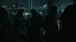 extant_GameOfThrones_5x02-TheHouseOfBlackAndWhite_4004