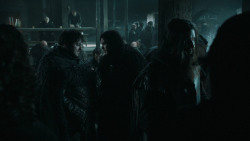 extant_GameOfThrones_5x02-TheHouseOfBlackAndWhite_4005