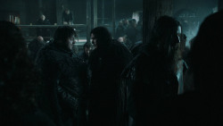 extant_GameOfThrones_5x02-TheHouseOfBlackAndWhite_4006