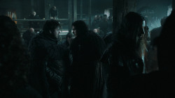 extant_GameOfThrones_5x02-TheHouseOfBlackAndWhite_4007