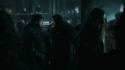 extant_GameOfThrones_5x02-TheHouseOfBlackAndWhite_4008