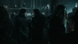 extant_GameOfThrones_5x02-TheHouseOfBlackAndWhite_4009