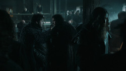 extant_GameOfThrones_5x02-TheHouseOfBlackAndWhite_4010