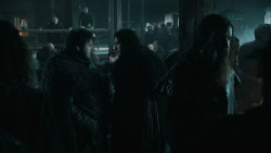 extant_GameOfThrones_5x02-TheHouseOfBlackAndWhite_4011