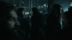 extant_GameOfThrones_5x02-TheHouseOfBlackAndWhite_4012