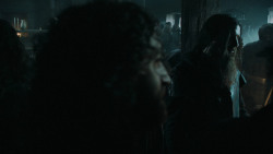 extant_GameOfThrones_5x02-TheHouseOfBlackAndWhite_4013