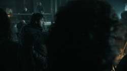 extant_GameOfThrones_5x02-TheHouseOfBlackAndWhite_4014