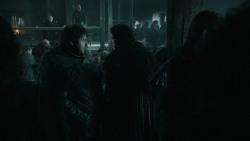 extant_GameOfThrones_5x02-TheHouseOfBlackAndWhite_4015