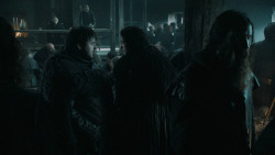 extant_GameOfThrones_5x02-TheHouseOfBlackAndWhite_4016