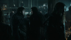 extant_GameOfThrones_5x02-TheHouseOfBlackAndWhite_4017