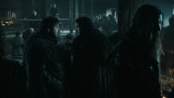 extant_GameOfThrones_5x02-TheHouseOfBlackAndWhite_4018