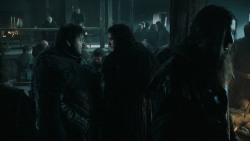 extant_GameOfThrones_5x02-TheHouseOfBlackAndWhite_4019